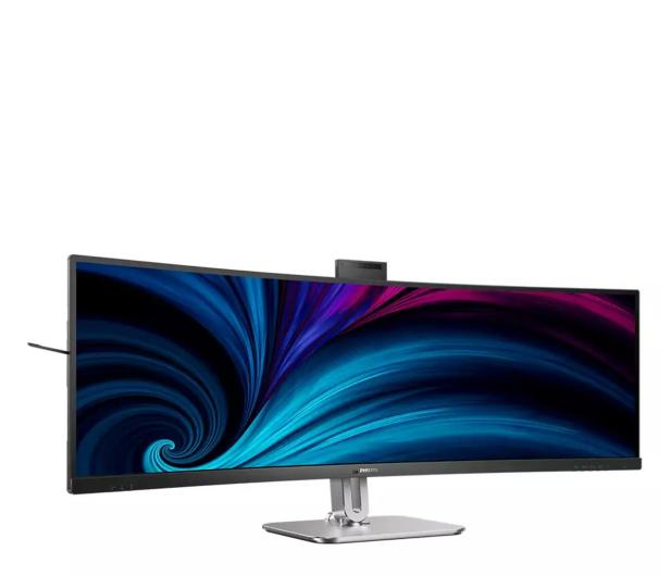 Philips 49B2U6900CH/00 - 1228957 - zdjęcie 2